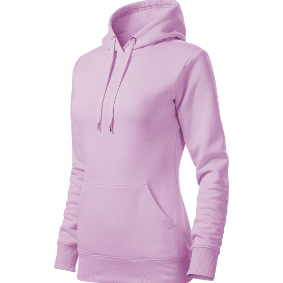 Cape 414 - Bluza damska