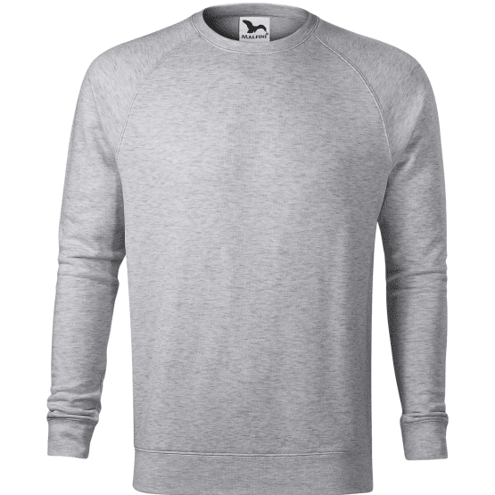 Merger 415 - Bluza męska