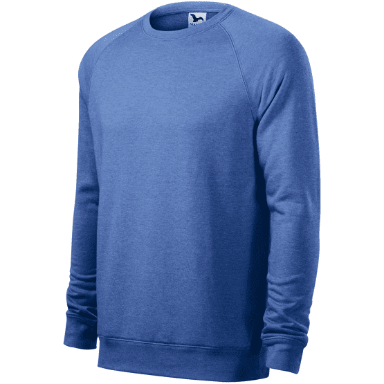 Merger 415 - Bluza męska