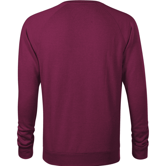 Merger 415 - Bluza męska