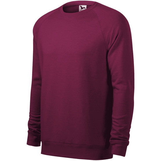 Merger 415 - Bluza męska