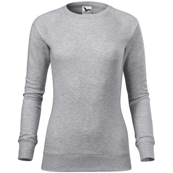 Merger 416 - Bluza damska