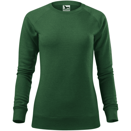 Merger 416 - Bluza damska