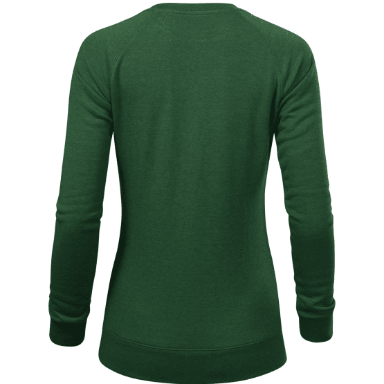 Merger 416 - Bluza damska