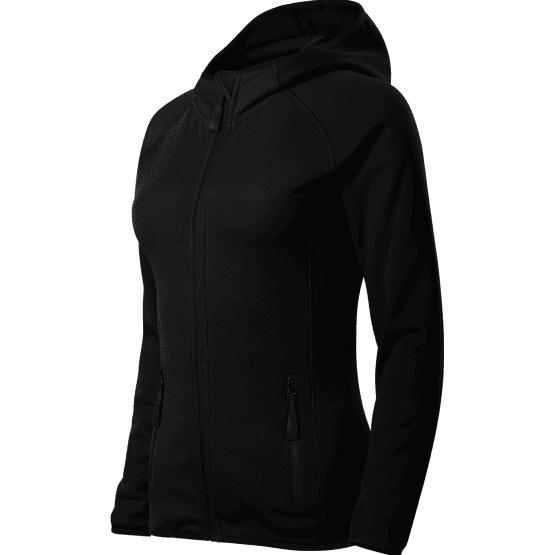 Direct 418 - Stretch polar damski