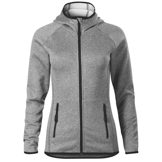 Direct 418 - Stretch polar damski