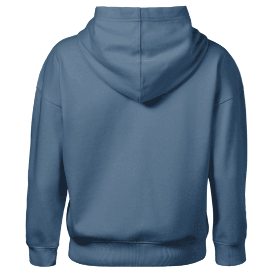 Moon 421 - Bluza damska