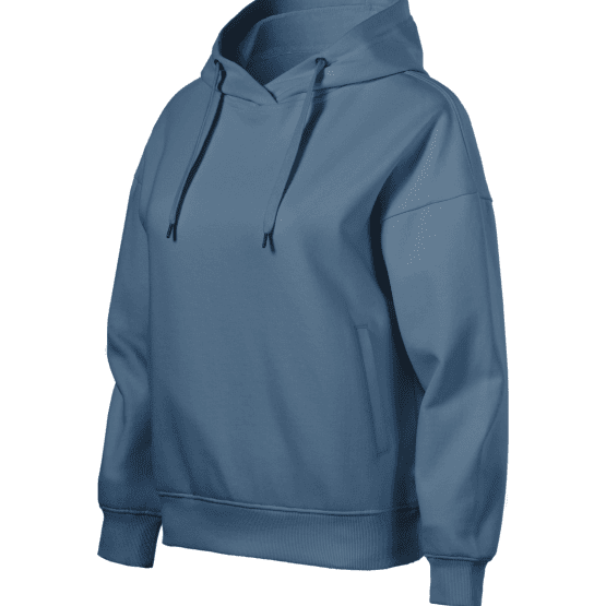 Moon 421 - Bluza damska