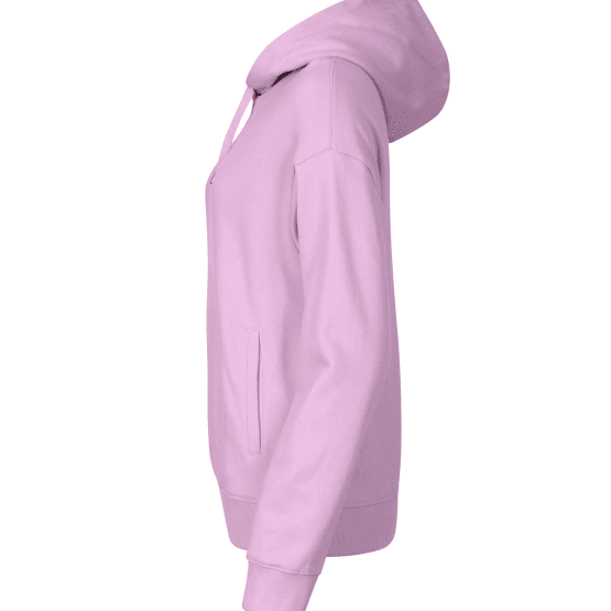 Moon 421 - Bluza damska