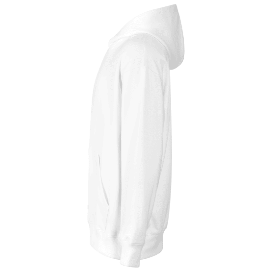 Chill 422 - Bluza unisex