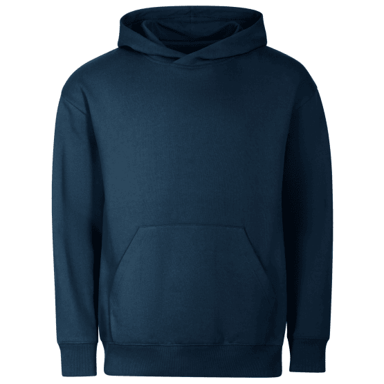 Chill 422 - Bluza unisex