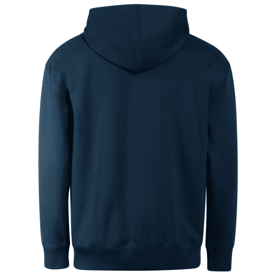 Chill 422 - Bluza unisex
