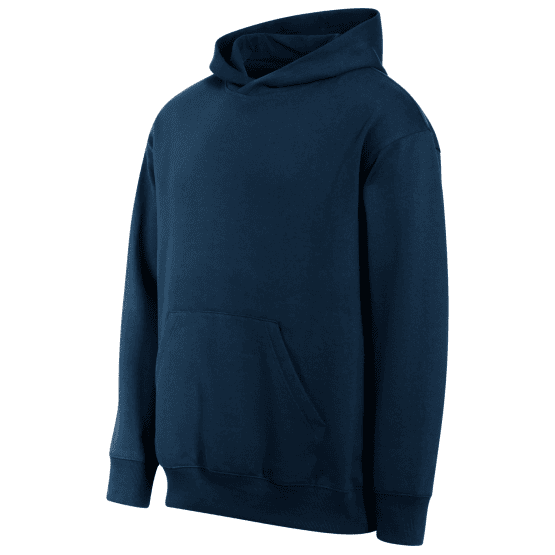 Chill 422 - Bluza unisex