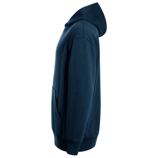Chill 422 - Bluza unisex