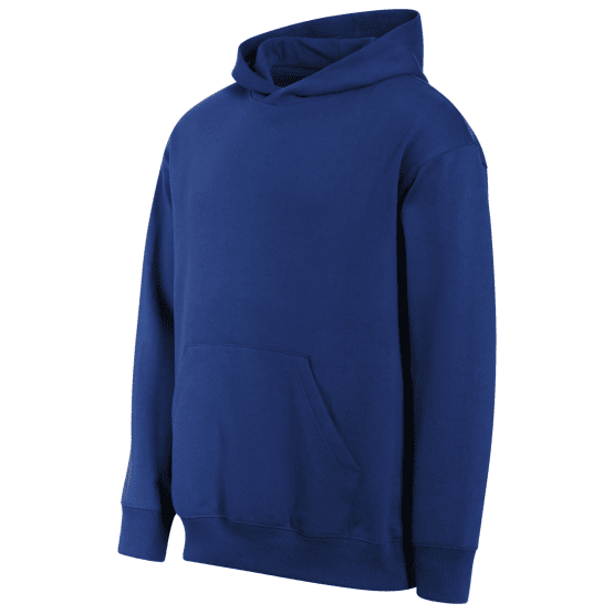 Chill 422 - Bluza unisex