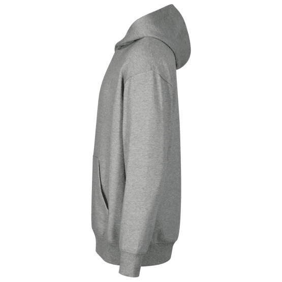 Chill 422 - Bluza unisex