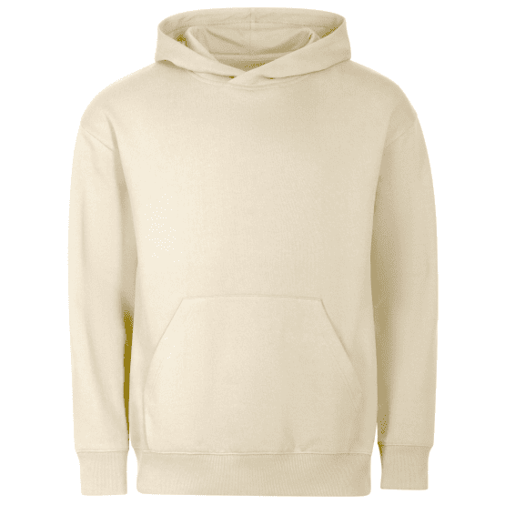 Chill 422 - Bluza unisex