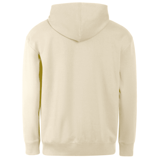 Chill 422 - Bluza unisex