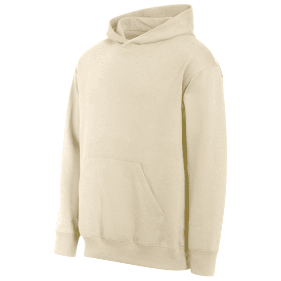 Chill 422 - Bluza unisex