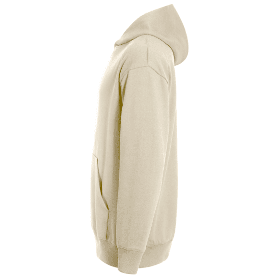 Chill 422 - Bluza unisex