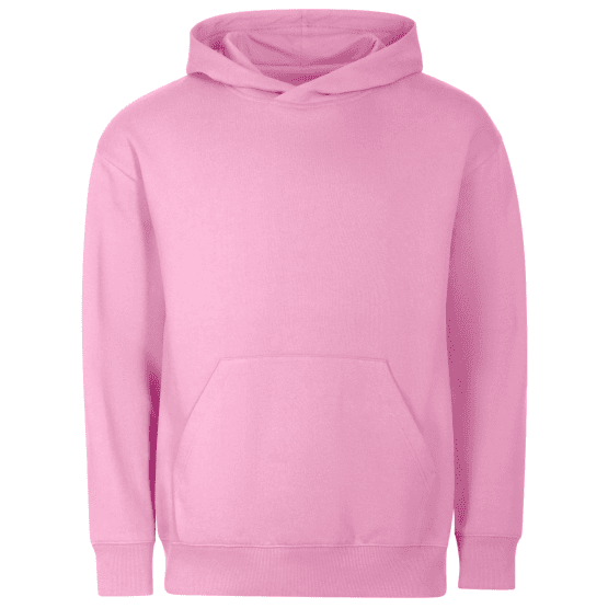 Chill 422 - Bluza unisex