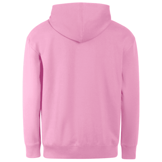 Chill 422 - Bluza unisex