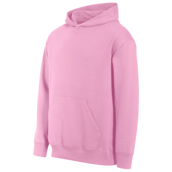 Chill 422 - Bluza unisex