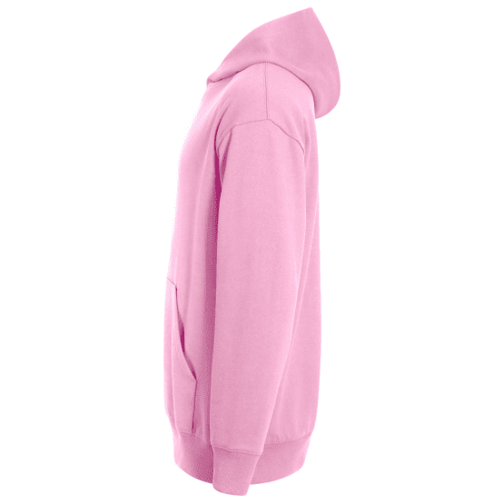 Chill 422 - Bluza unisex