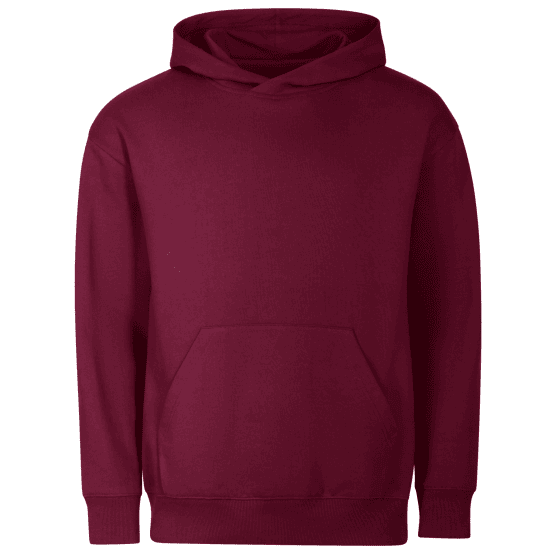 Chill 422 - Bluza unisex
