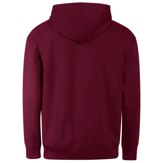 Chill 422 - Bluza unisex