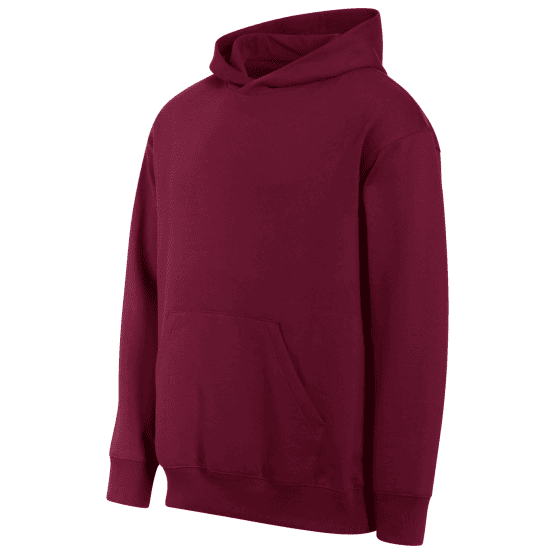 Chill 422 - Bluza unisex