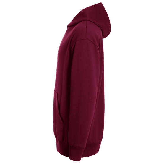 Chill 422 - Bluza unisex