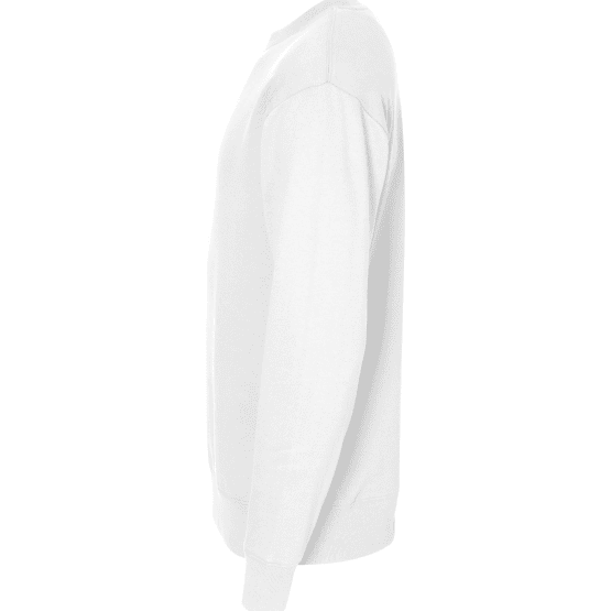 Crew 426 - Bluza unisex