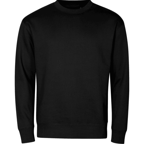 Crew 426 - Bluza unisex
