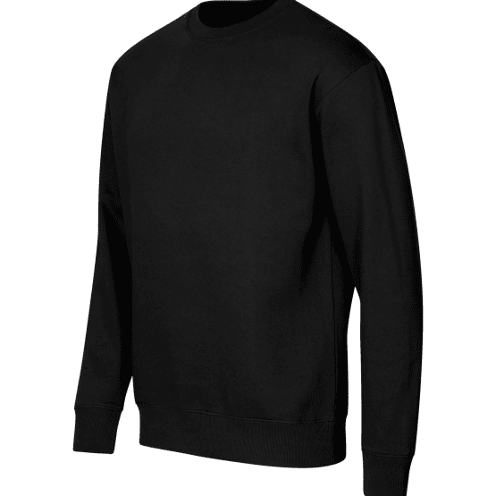 Crew 426 - Bluza unisex