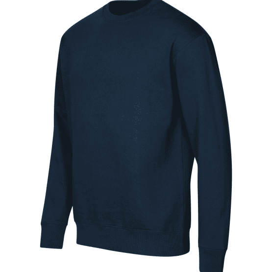 Crew 426 - Bluza unisex