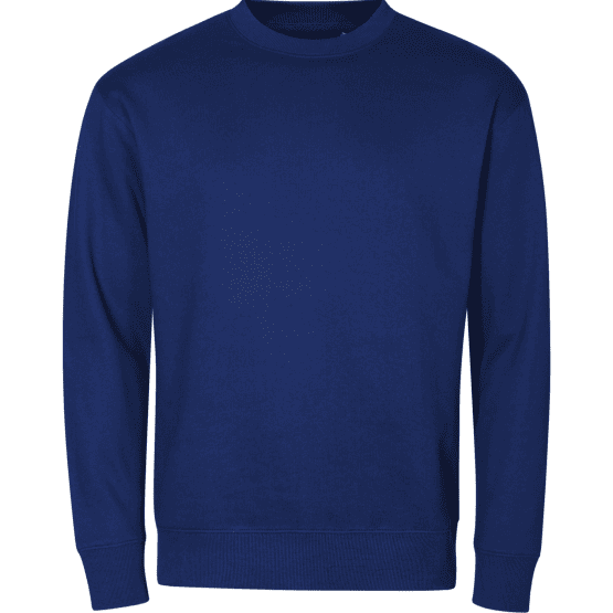 Crew 426 - Bluza unisex