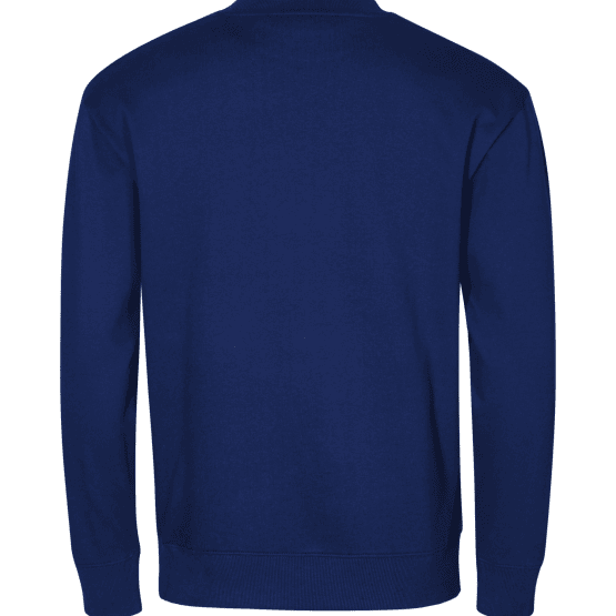 Crew 426 - Bluza unisex