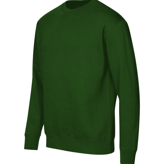 Crew 426 - Bluza unisex