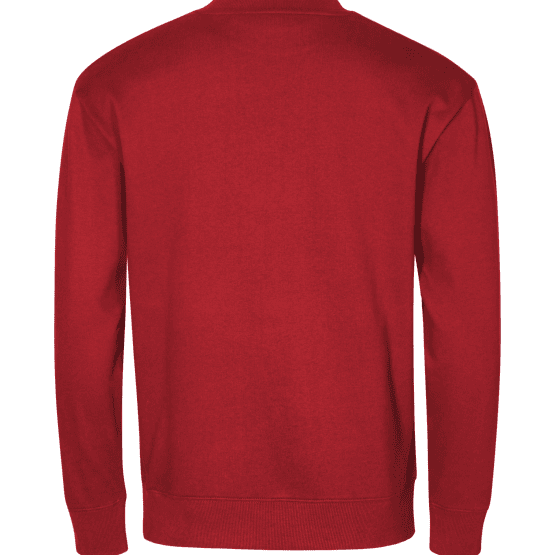 Crew 426 - Bluza unisex