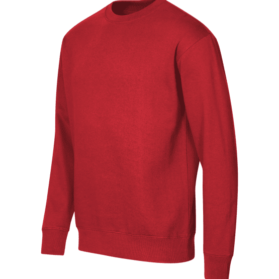 Crew 426 - Bluza unisex