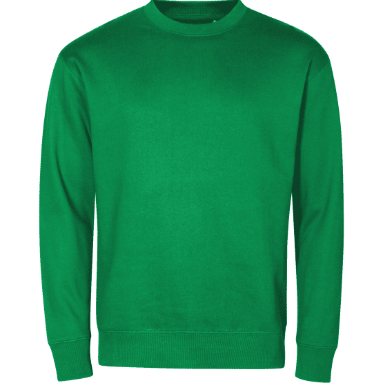 Crew 426 - Bluza unisex