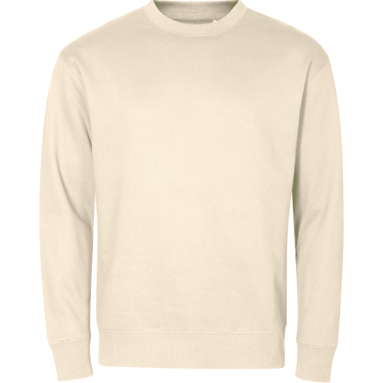 Crew 426 - Bluza unisex
