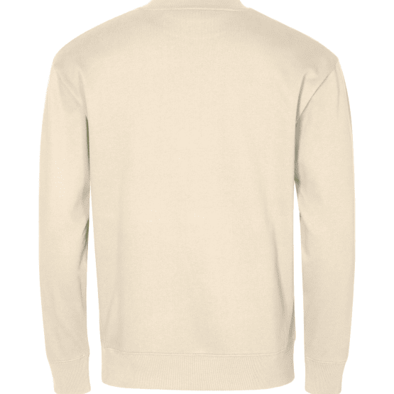 Crew 426 - Bluza unisex