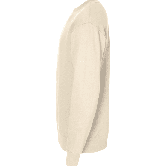 Crew 426 - Bluza unisex