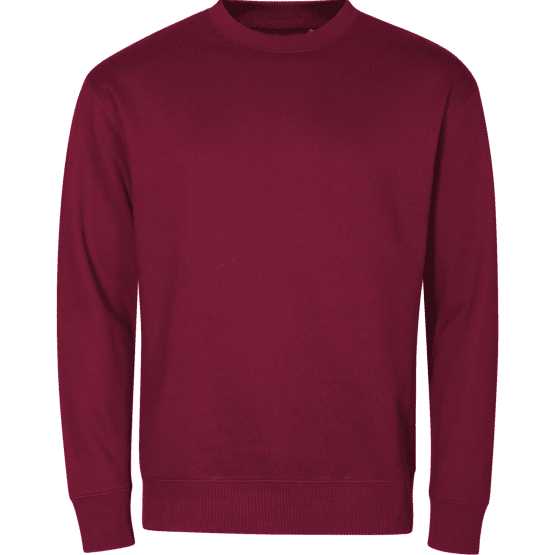Crew 426 - Bluza unisex