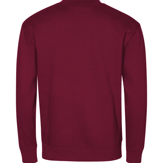 Crew 426 - Bluza unisex