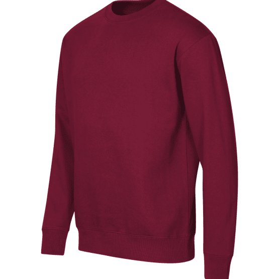 Crew 426 - Bluza unisex