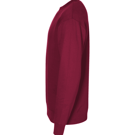 Crew 426 - Bluza unisex