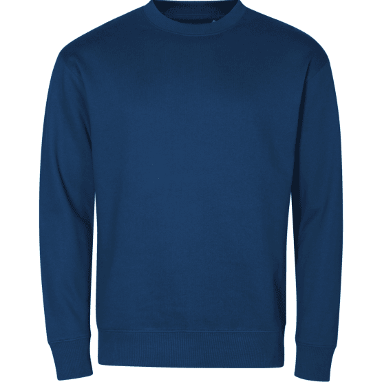 Crew 426 - Bluza unisex